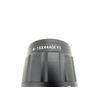 Image 9 : CVLIFE 4-16X44 AOEYS RIFLE SCOPE