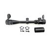 Image 2 : CVLIFE 4-16X44 AOEYS RIFLE SCOPE