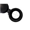 Image 3 : CVLIFE 4-16X44 AOEYS RIFLE SCOPE
