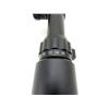Image 5 : CVLIFE 4-16X44 AOEYS RIFLE SCOPE
