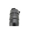 Image 6 : CVLIFE 4-16X44 AOEYS RIFLE SCOPE