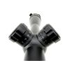 Image 7 : CVLIFE 4-16X44 AOEYS RIFLE SCOPE