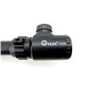 Image 8 : CVLIFE 4-16X44 AOEYS RIFLE SCOPE