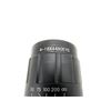 Image 9 : CVLIFE 4-16X44 AOEYS RIFLE SCOPE