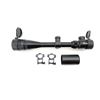 Image 2 : CVLIFE 4-16X44 AOEYS RIFLE SCOPE