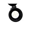 Image 3 : CVLIFE 4-16X44 AOEYS RIFLE SCOPE