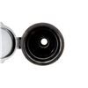 Image 4 : CVLIFE 4-16X44 AOEYS RIFLE SCOPE