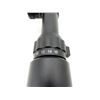 Image 5 : CVLIFE 4-16X44 AOEYS RIFLE SCOPE