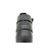 Image 6 : CVLIFE 4-16X44 AOEYS RIFLE SCOPE