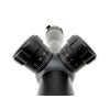 Image 7 : CVLIFE 4-16X44 AOEYS RIFLE SCOPE