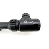 Image 8 : CVLIFE 4-16X44 AOEYS RIFLE SCOPE
