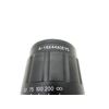 Image 9 : CVLIFE 4-16X44 AOEYS RIFLE SCOPE
