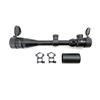 Image 2 : CVLIFE 4-16X44 AOEYS RIFLE SCOPE
