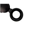 Image 3 : CVLIFE 4-16X44 AOEYS RIFLE SCOPE