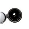 Image 4 : CVLIFE 4-16X44 AOEYS RIFLE SCOPE