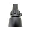 Image 5 : CVLIFE 4-16X44 AOEYS RIFLE SCOPE