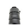 Image 6 : CVLIFE 4-16X44 AOEYS RIFLE SCOPE