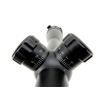 Image 7 : CVLIFE 4-16X44 AOEYS RIFLE SCOPE