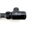 Image 8 : CVLIFE 4-16X44 AOEYS RIFLE SCOPE