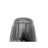 Image 9 : CVLIFE 4-16X44 AOEYS RIFLE SCOPE