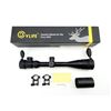 Image 1 : CVLIFE 4-16X44 AOEYS RIFLE SCOPE