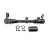 Image 2 : CVLIFE 4-16X44 AOEYS RIFLE SCOPE