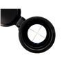 Image 3 : CVLIFE 4-16X44 AOEYS RIFLE SCOPE