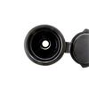 Image 4 : CVLIFE 4-16X44 AOEYS RIFLE SCOPE