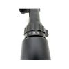 Image 5 : CVLIFE 4-16X44 AOEYS RIFLE SCOPE