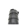 Image 6 : CVLIFE 4-16X44 AOEYS RIFLE SCOPE