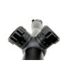 Image 7 : CVLIFE 4-16X44 AOEYS RIFLE SCOPE
