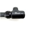 Image 8 : CVLIFE 4-16X44 AOEYS RIFLE SCOPE