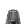 Image 9 : CVLIFE 4-16X44 AOEYS RIFLE SCOPE
