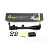 Image 1 : CVLIFE 4-16X44 AOEYS RIFLE SCOPE