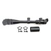 Image 2 : CVLIFE 4-16X44 AOEYS RIFLE SCOPE