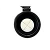 Image 3 : CVLIFE 4-16X44 AOEYS RIFLE SCOPE