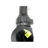 Image 5 : CVLIFE 4-16X44 AOEYS RIFLE SCOPE