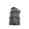 Image 6 : CVLIFE 4-16X44 AOEYS RIFLE SCOPE