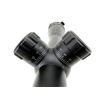 Image 7 : CVLIFE 4-16X44 AOEYS RIFLE SCOPE