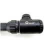 Image 8 : CVLIFE 4-16X44 AOEYS RIFLE SCOPE