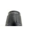 Image 9 : CVLIFE 4-16X44 AOEYS RIFLE SCOPE