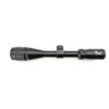 Image 2 : CVLIFE 3-9X40AO RIFLE SCOPE