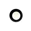 Image 3 : CVLIFE 3-9X40AO RIFLE SCOPE
