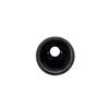 Image 4 : CVLIFE 3-9X40AO RIFLE SCOPE
