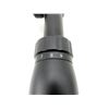 Image 5 : CVLIFE 3-9X40AO RIFLE SCOPE