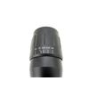 Image 6 : CVLIFE 3-9X40AO RIFLE SCOPE