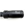 Image 7 : CVLIFE 3-9X40AO RIFLE SCOPE