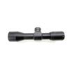 Image 2 : CVLIFE 4X32 SCOPE