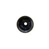 Image 4 : CVLIFE 4X32 SCOPE