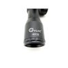 Image 5 : CVLIFE 4X32 SCOPE